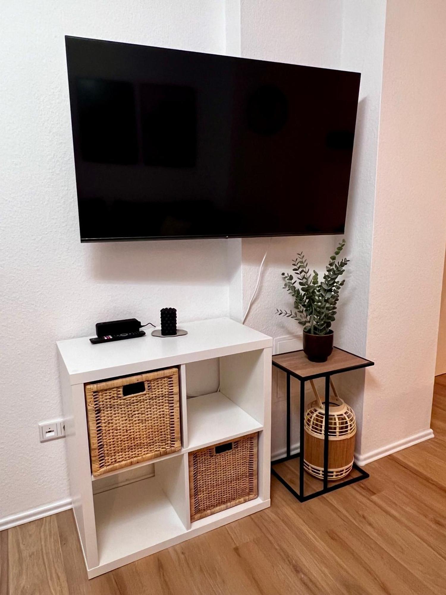 Apartamento Main Cozy Casa Am Ringpark Free Parking Wurzburgo Exterior foto