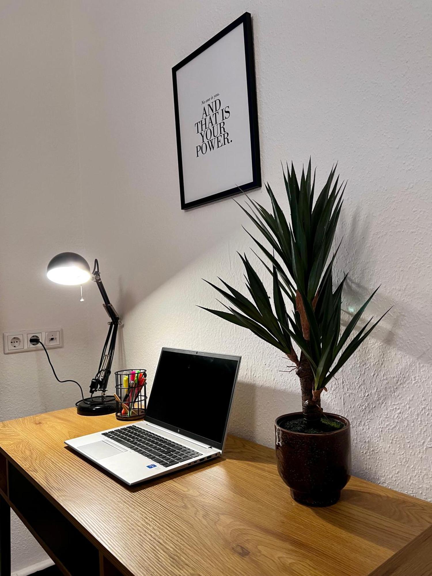 Apartamento Main Cozy Casa Am Ringpark Free Parking Wurzburgo Exterior foto