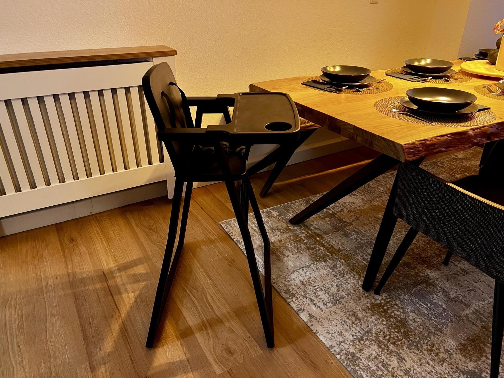 Apartamento Main Cozy Casa Am Ringpark Free Parking Wurzburgo Exterior foto